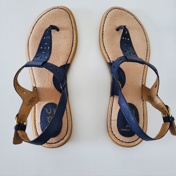 BOC Born Sandals Womens - Picture 5 of 13